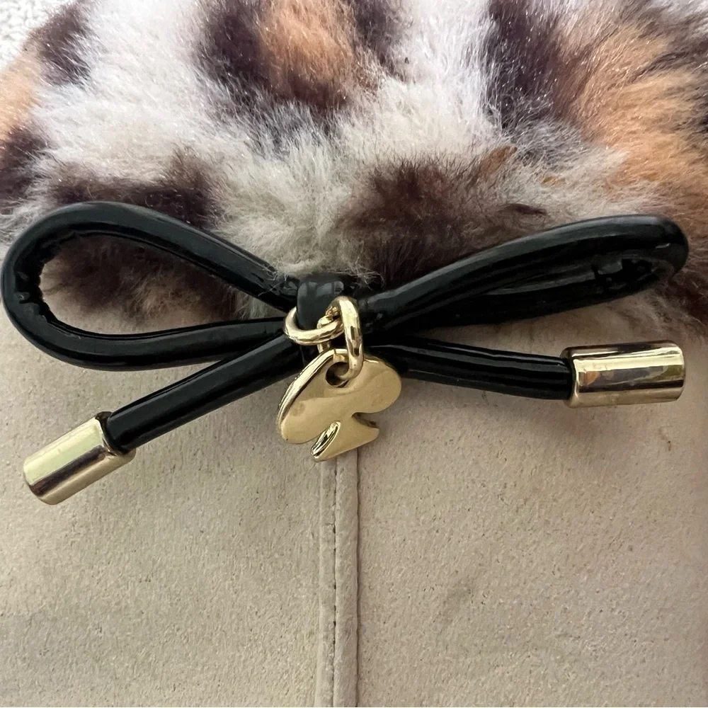 kate spade kate spade
